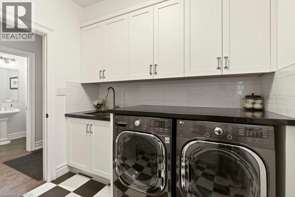 4169 Lakeshore Road, Burlington, Ontario  L7L 1A5 - Photo 21 - 40796603