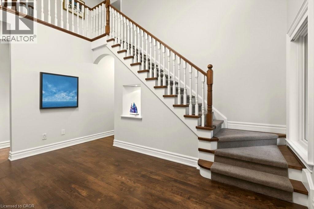 4169 Lakeshore Road, Burlington, Ontario  L7L 1A5 - Photo 23 - 40796603