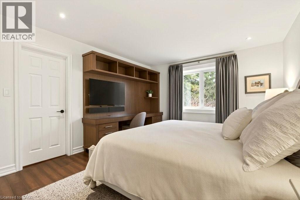 4169 Lakeshore Road, Burlington, Ontario  L7L 1A5 - Photo 24 - 40796603