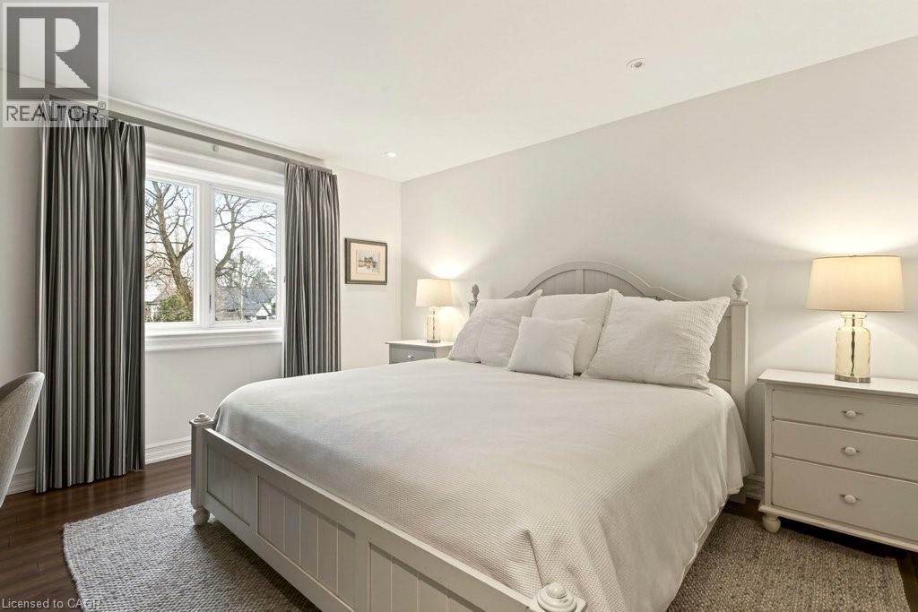 4169 Lakeshore Road, Burlington, Ontario  L7L 1A5 - Photo 25 - 40796603