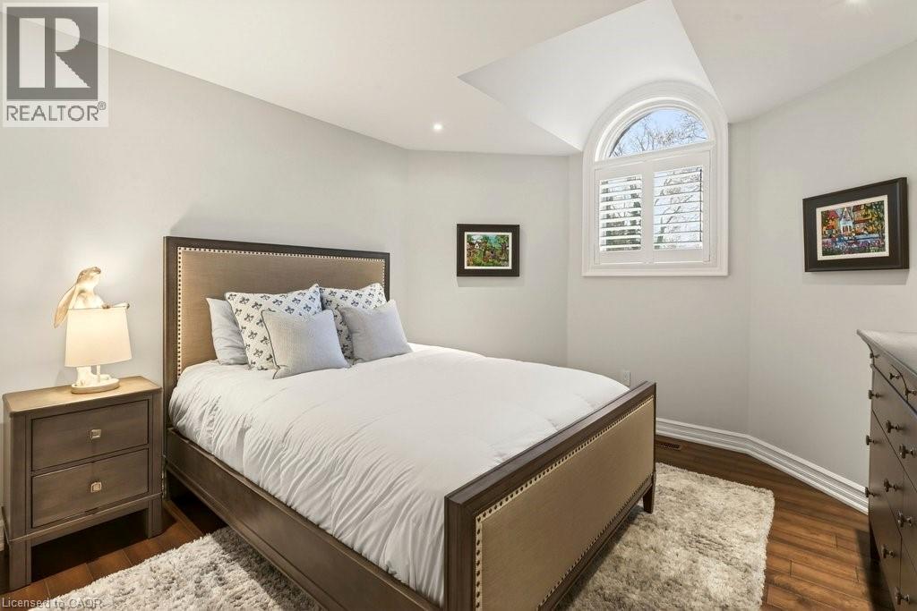 4169 Lakeshore Road, Burlington, Ontario  L7L 1A5 - Photo 27 - 40796603