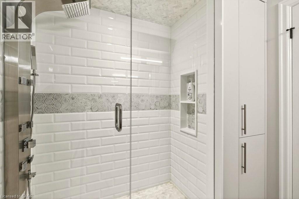 4169 Lakeshore Road, Burlington, Ontario  L7L 1A5 - Photo 30 - 40796603