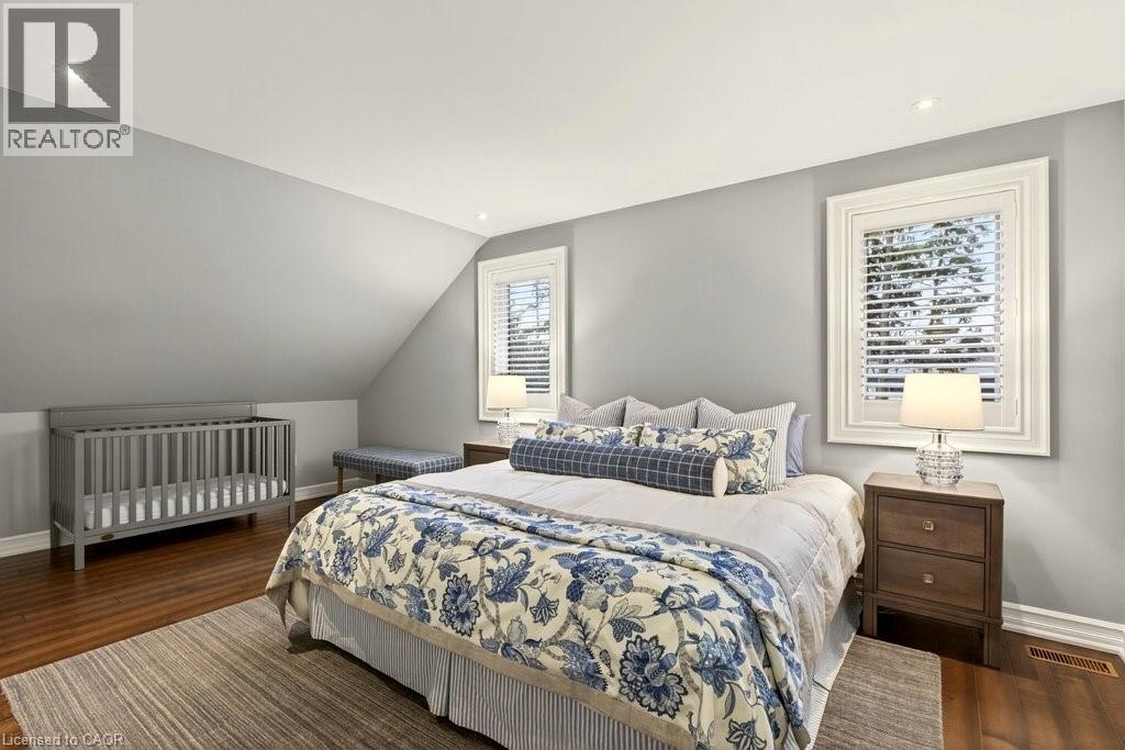 4169 Lakeshore Road, Burlington, Ontario  L7L 1A5 - Photo 31 - 40796603