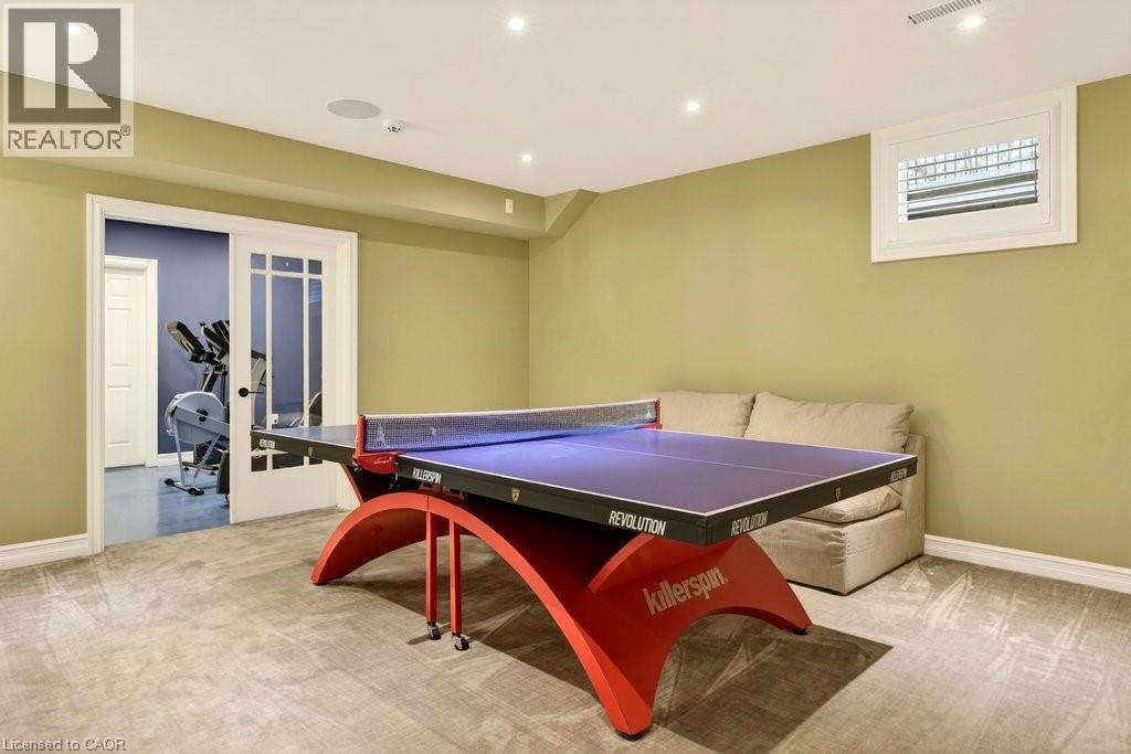 4169 Lakeshore Road, Burlington, Ontario  L7L 1A5 - Photo 36 - 40796603