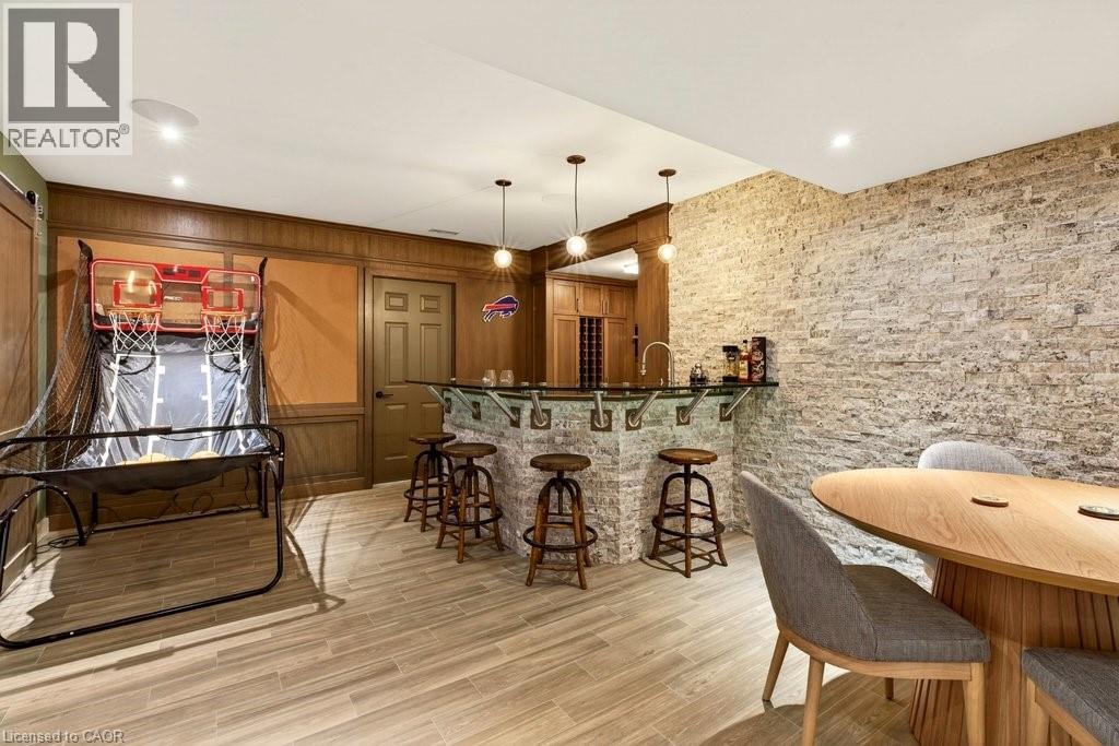 4169 Lakeshore Road, Burlington, Ontario  L7L 1A5 - Photo 37 - 40796603