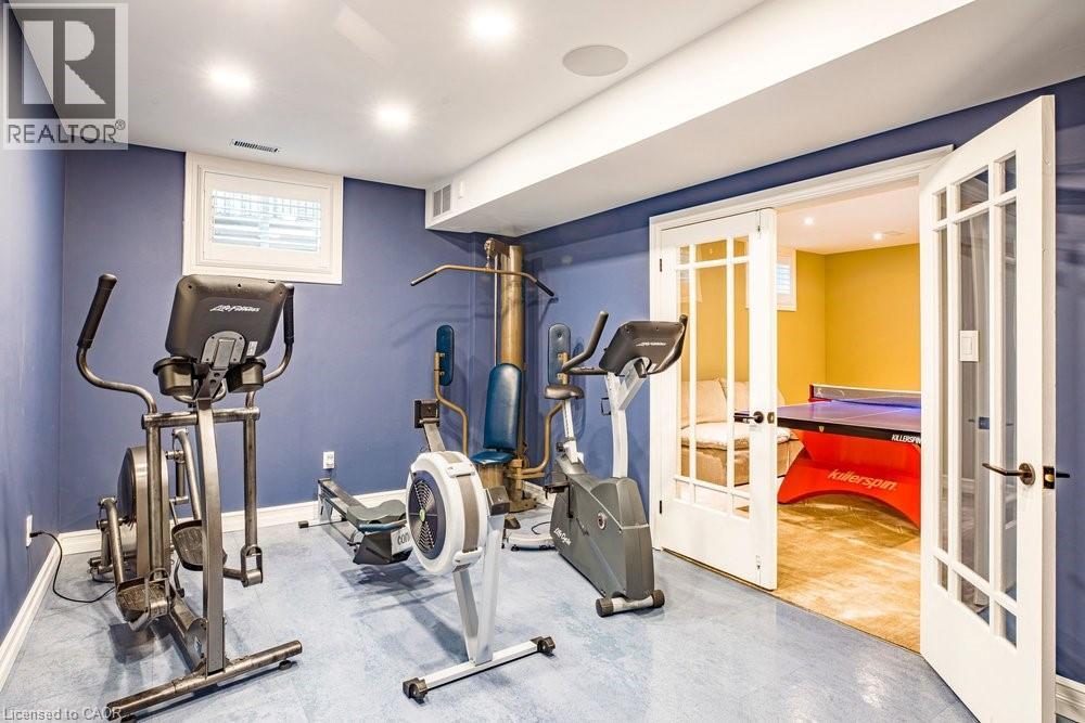 4169 Lakeshore Road, Burlington, Ontario  L7L 1A5 - Photo 39 - 40796603