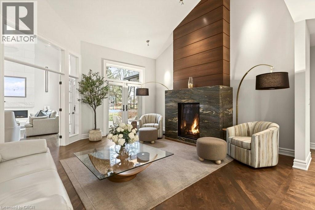 4169 Lakeshore Road, Burlington, Ontario  L7L 1A5 - Photo 4 - 40796603