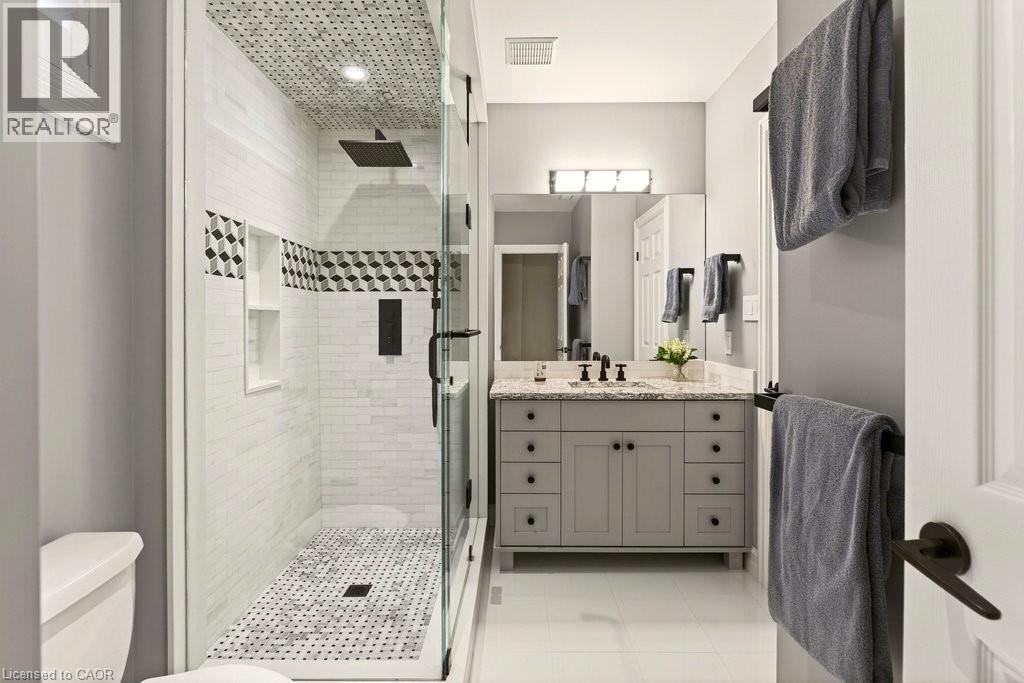 4169 Lakeshore Road, Burlington, Ontario  L7L 1A5 - Photo 41 - 40796603