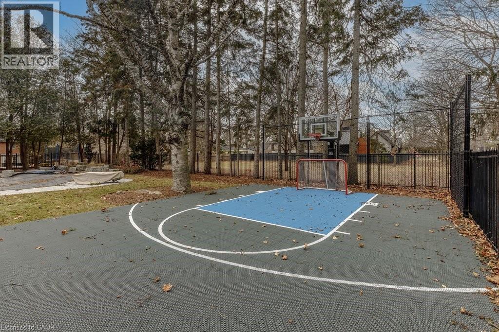 4169 Lakeshore Road, Burlington, Ontario  L7L 1A5 - Photo 44 - 40796603