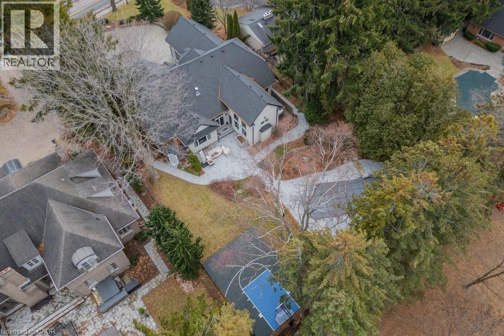 4169 Lakeshore Road, Burlington, Ontario  L7L 1A5 - Photo 46 - 40796603