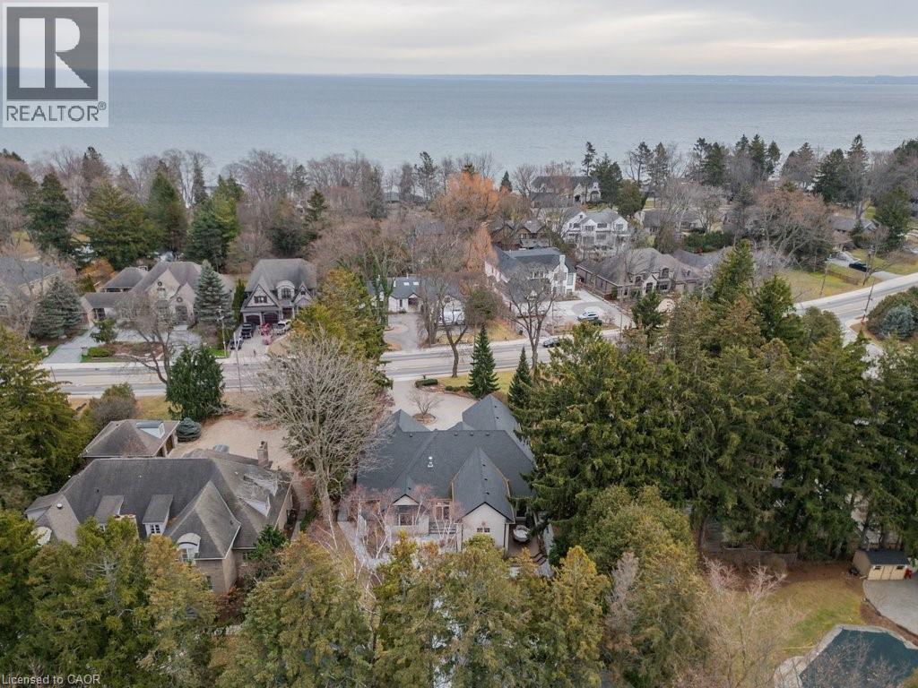 4169 Lakeshore Road, Burlington, Ontario  L7L 1A5 - Photo 47 - 40796603