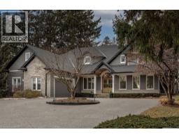 4169 LAKESHORE Road, Burlington, Ontario