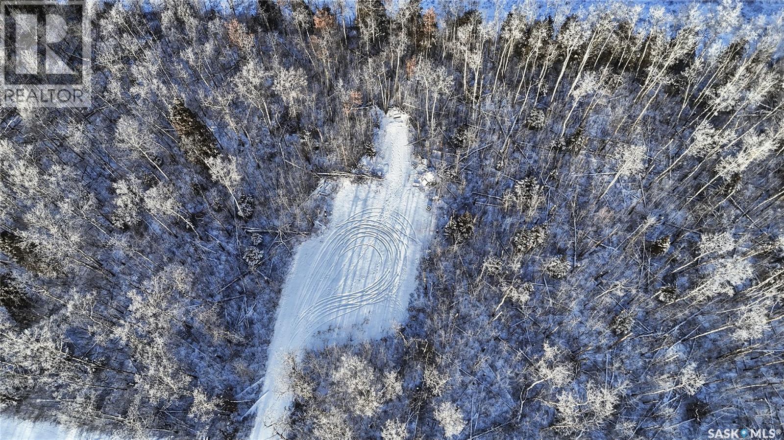 204 Sunrise CRESCENT, Paddockwood Rm No. 520, Saskatchewan