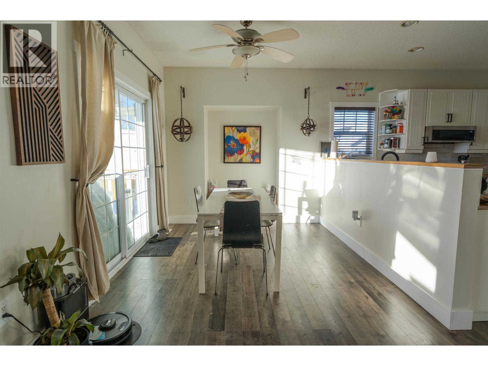 8723 109 Avenue, Fort St. John, British Columbia  V1J 7E6 - Photo 5 - R3079022