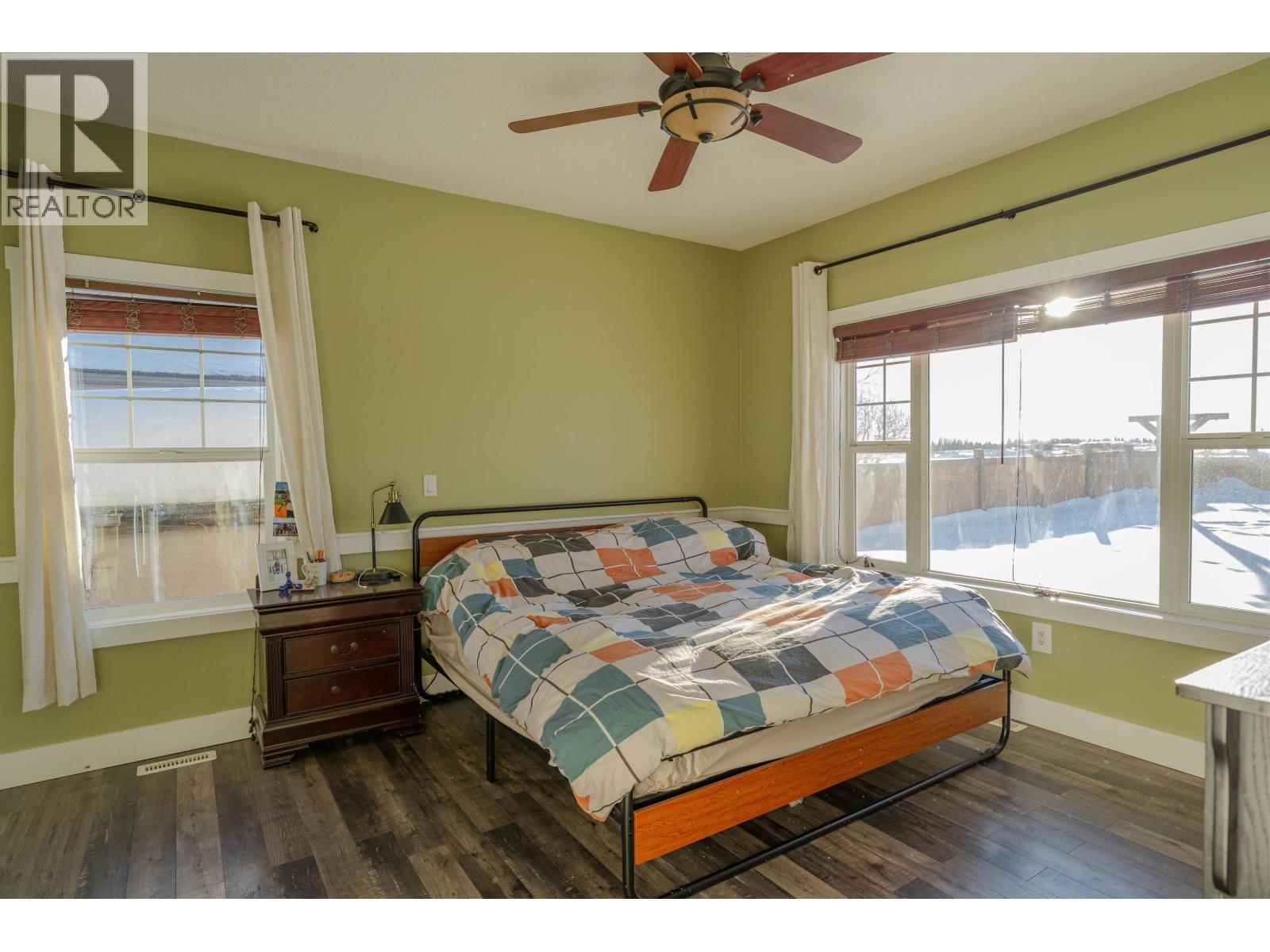 8723 109 Avenue, Fort St. John, British Columbia  V1J 7E6 - Photo 8 - R3079022