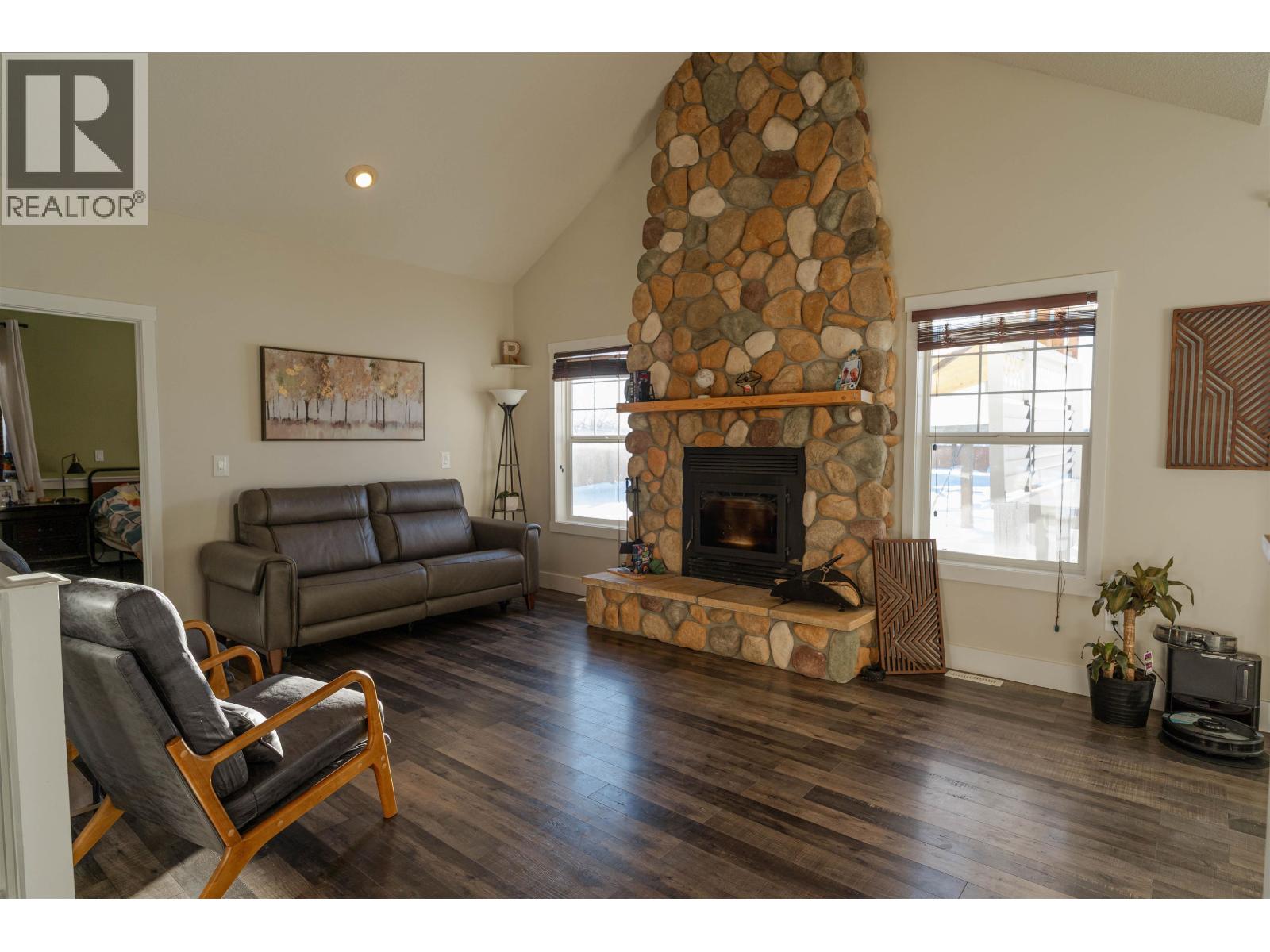 8723 109 Avenue, Fort St. John, British Columbia  V1J 7E6 - Photo 6 - R3079022