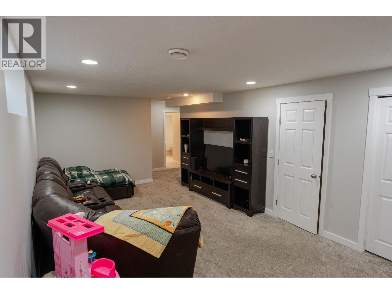 8723 109 Avenue, Fort St. John, British Columbia  V1J 7E6 - Photo 14 - R3079022