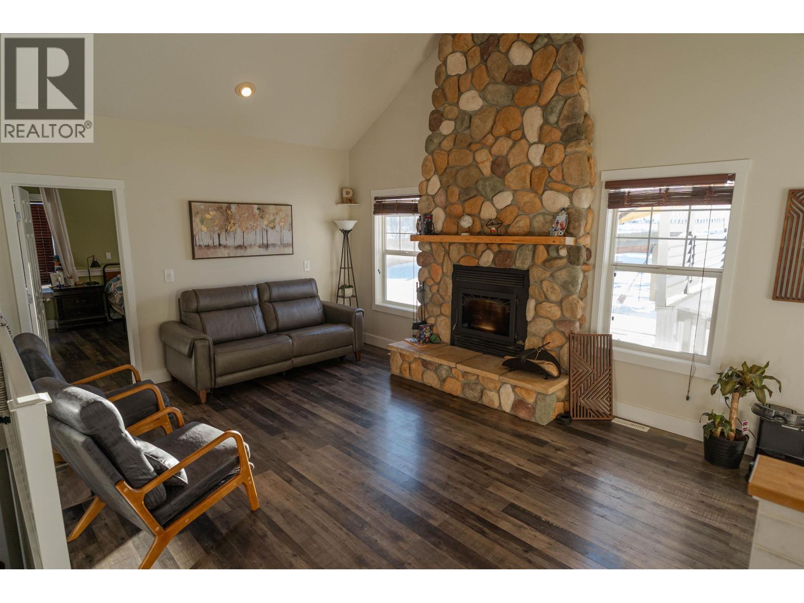 8723 109 Avenue, Fort St. John, British Columbia  V1J 7E6 - Photo 7 - R3079022