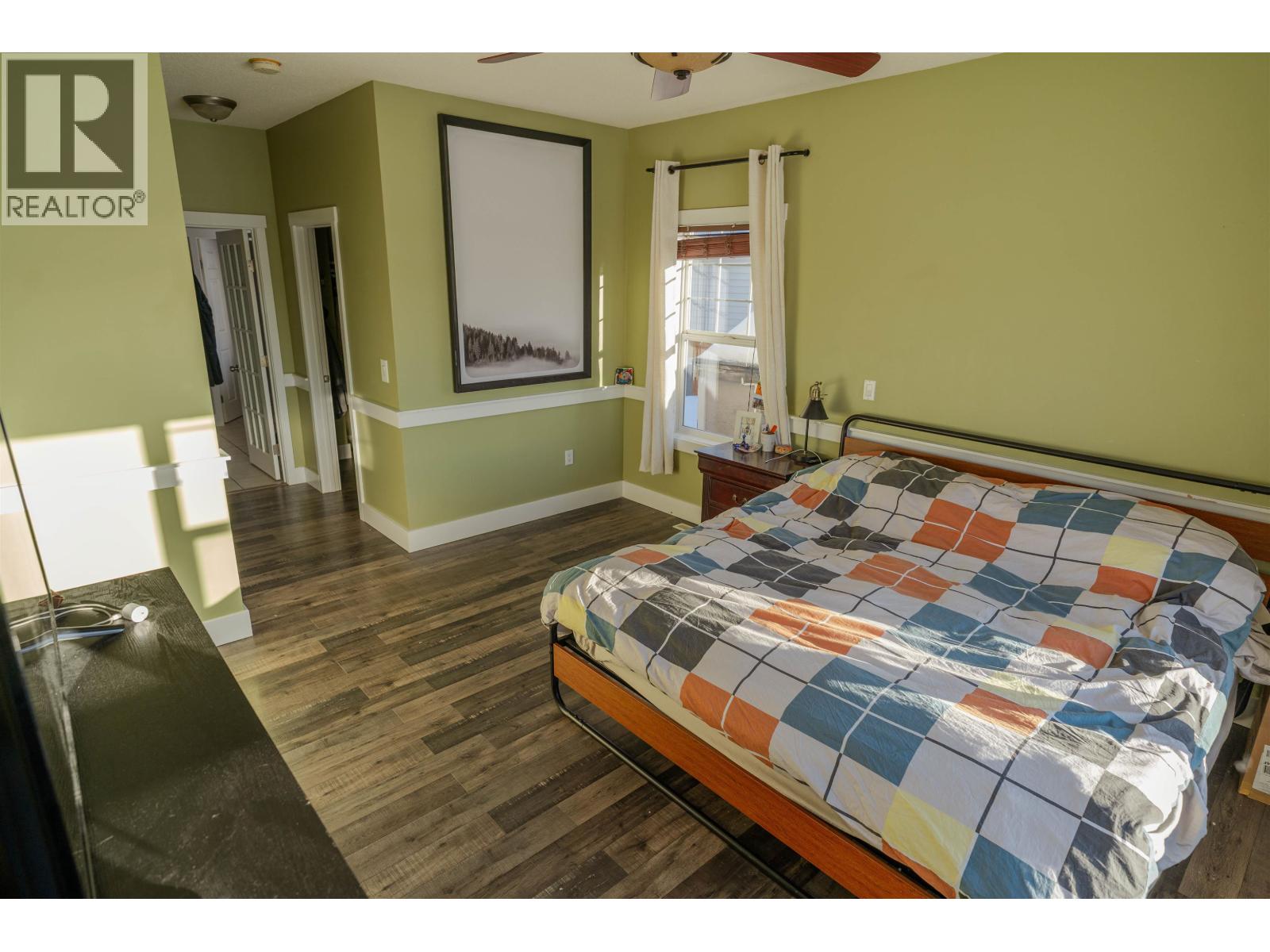 8723 109 Avenue, Fort St. John, British Columbia  V1J 7E6 - Photo 9 - R3079022