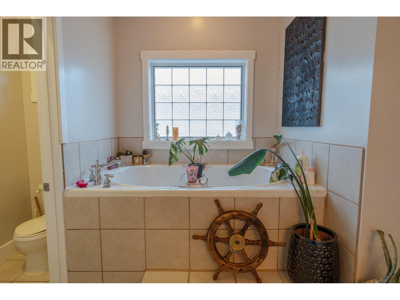 8723 109 Avenue, Fort St. John, British Columbia  V1J 7E6 - Photo 11 - R3079022