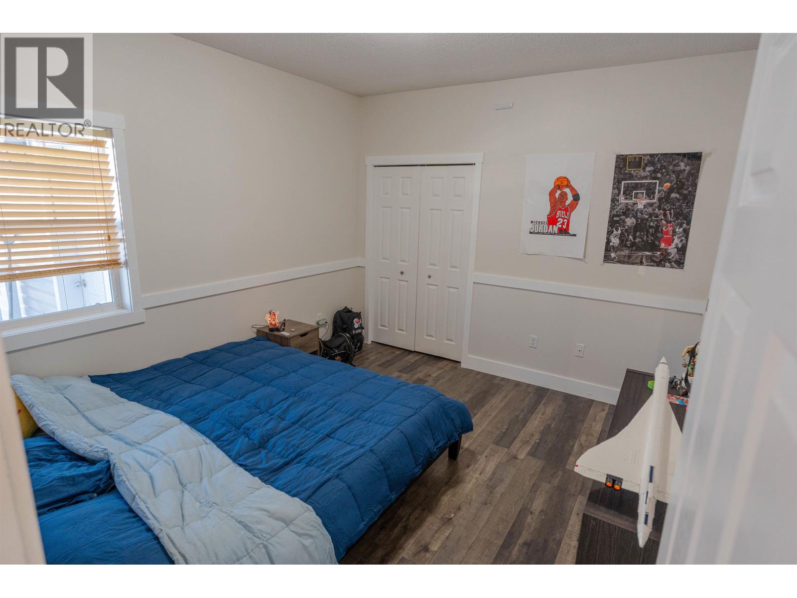 8723 109 Avenue, Fort St. John, British Columbia  V1J 7E6 - Photo 12 - R3079022