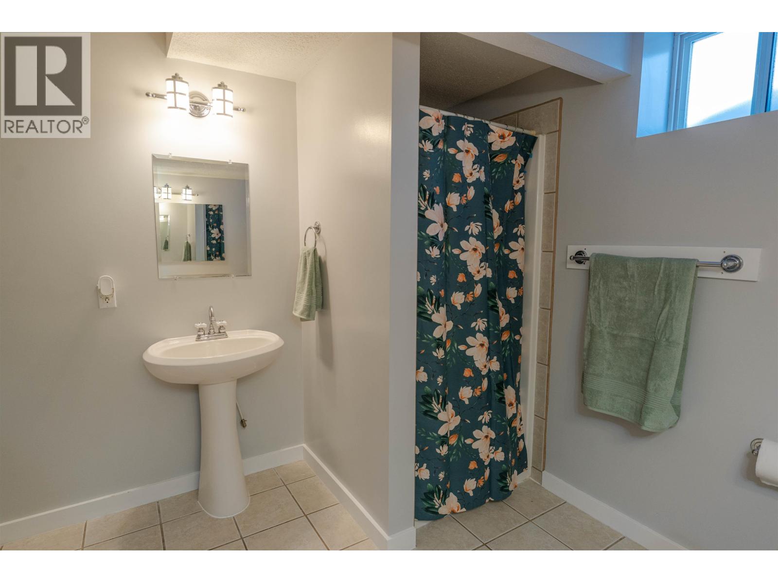 8723 109 Avenue, Fort St. John, British Columbia  V1J 7E6 - Photo 19 - R3079022