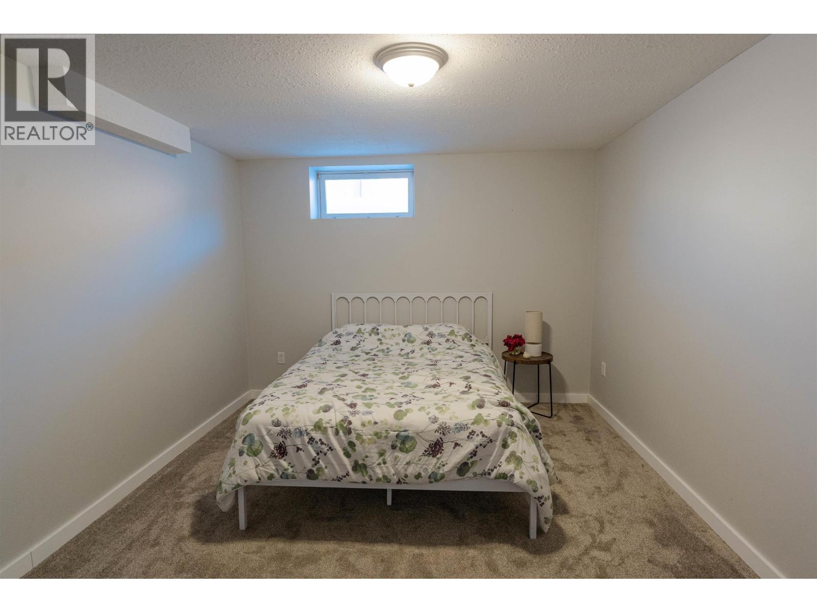 8723 109 Avenue, Fort St. John, British Columbia  V1J 7E6 - Photo 16 - R3079022