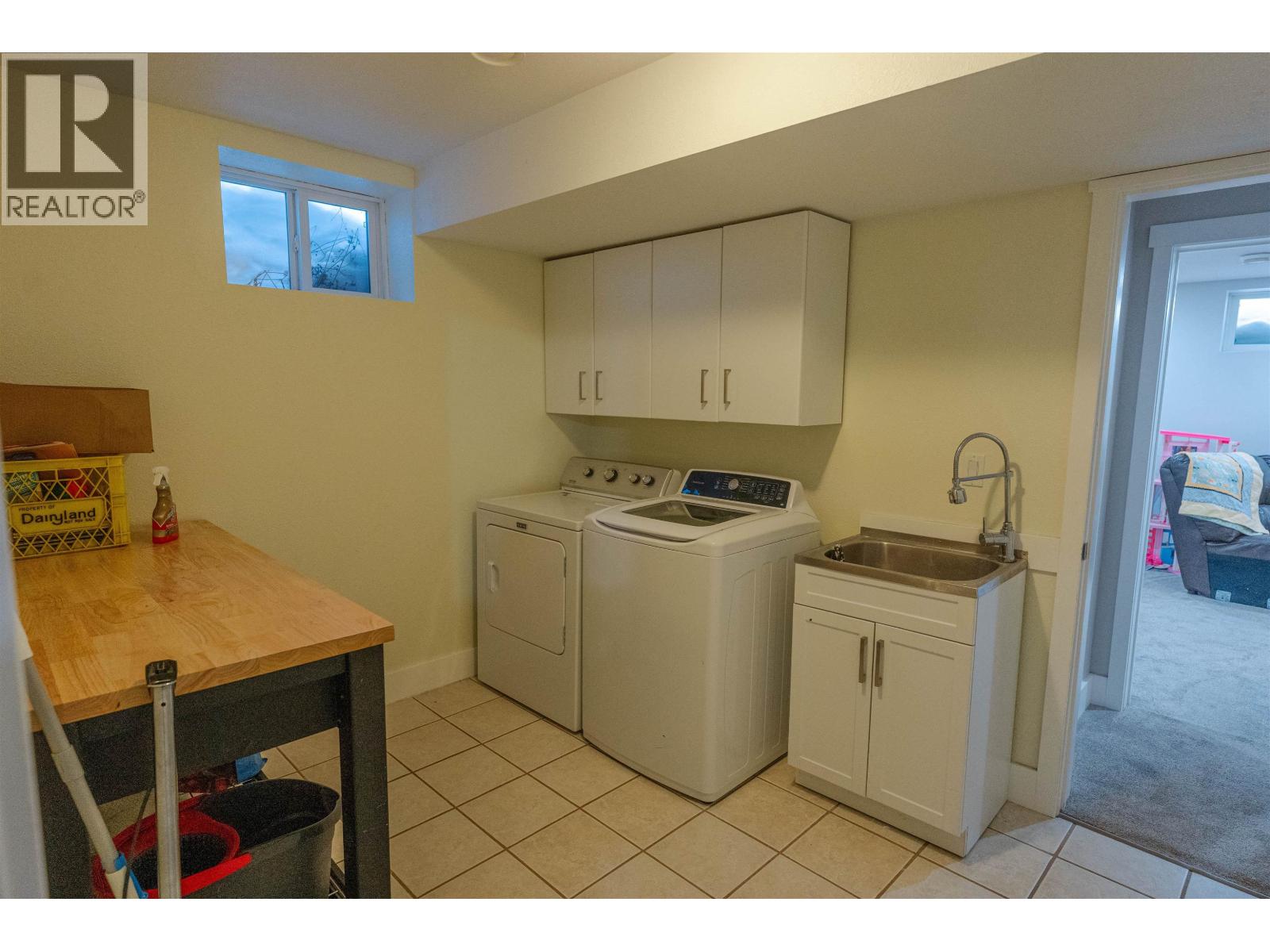 8723 109 Avenue, Fort St. John, British Columbia  V1J 7E6 - Photo 20 - R3079022