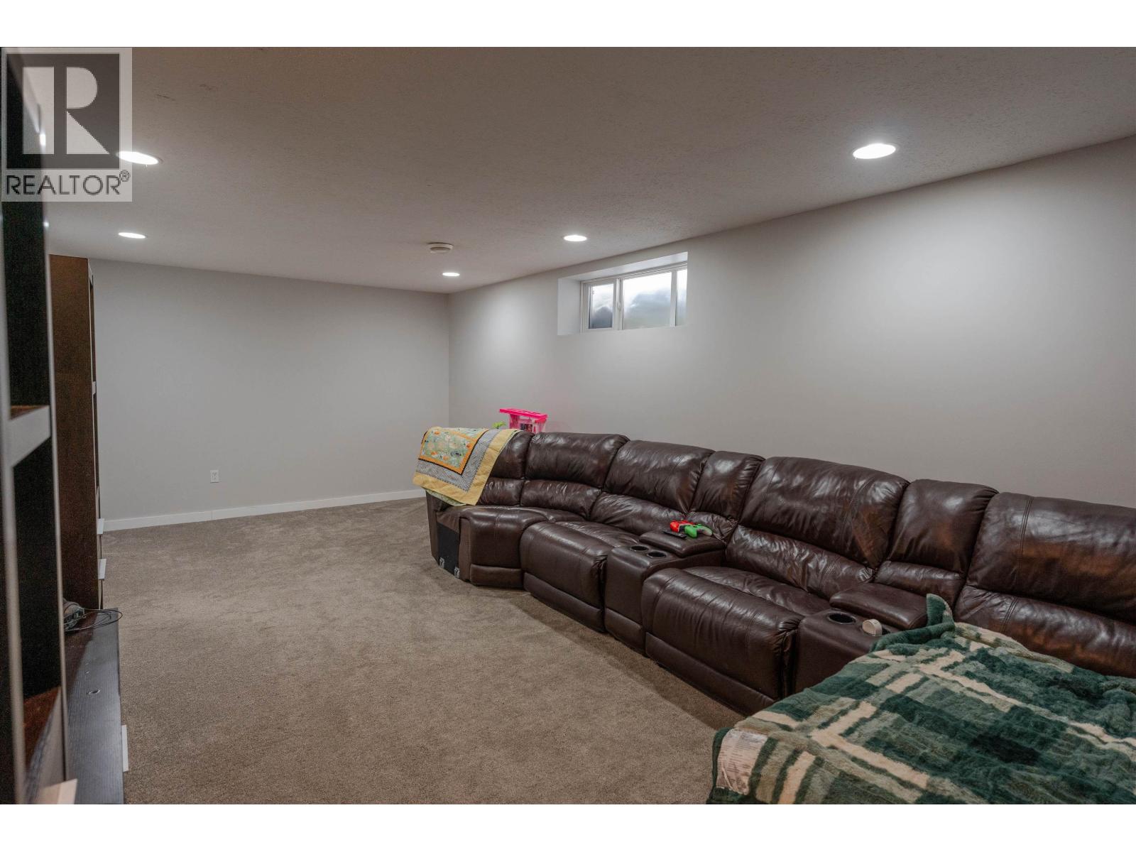 8723 109 Avenue, Fort St. John, British Columbia  V1J 7E6 - Photo 13 - R3079022