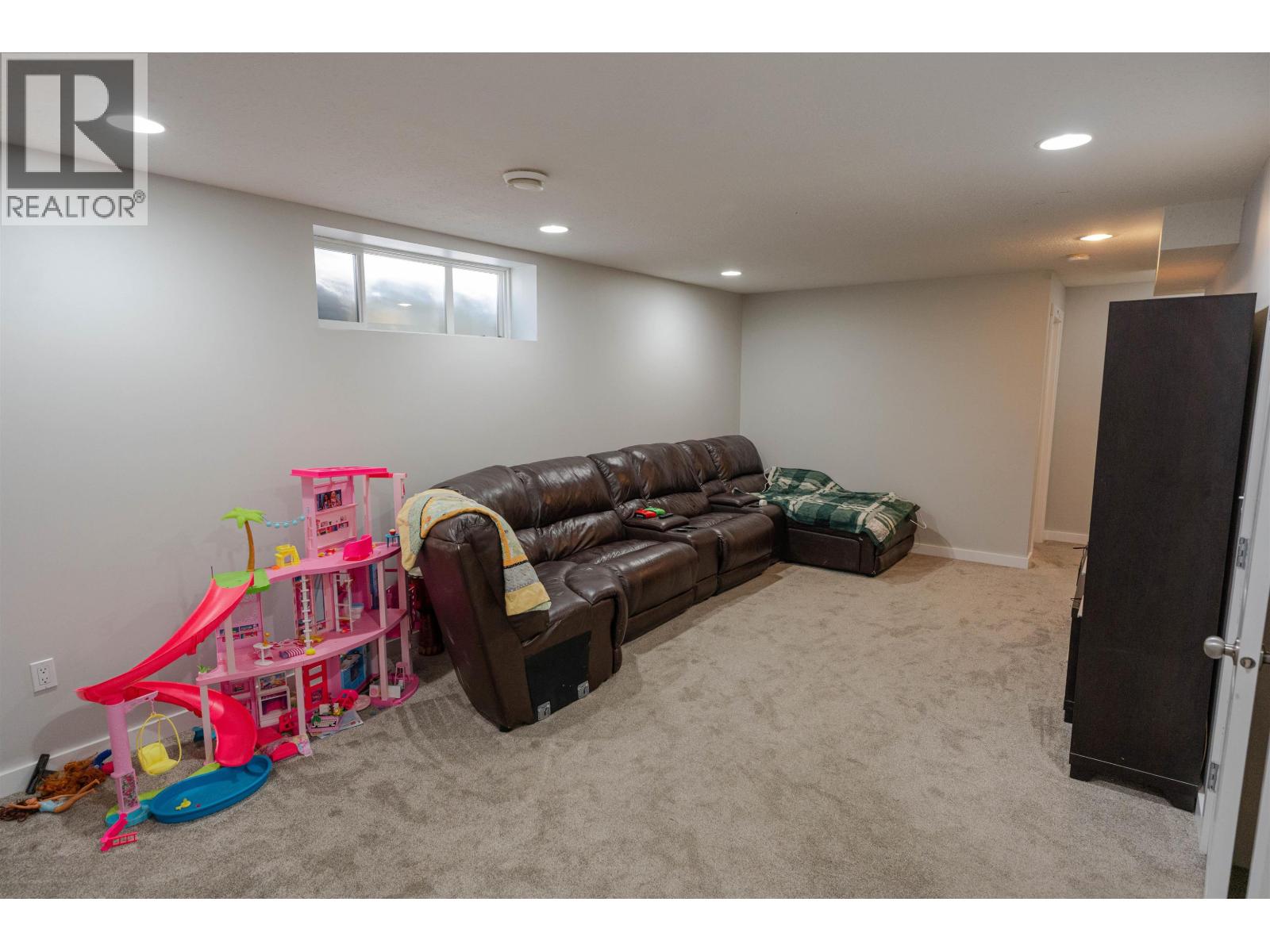 8723 109 Avenue, Fort St. John, British Columbia  V1J 7E6 - Photo 15 - R3079022