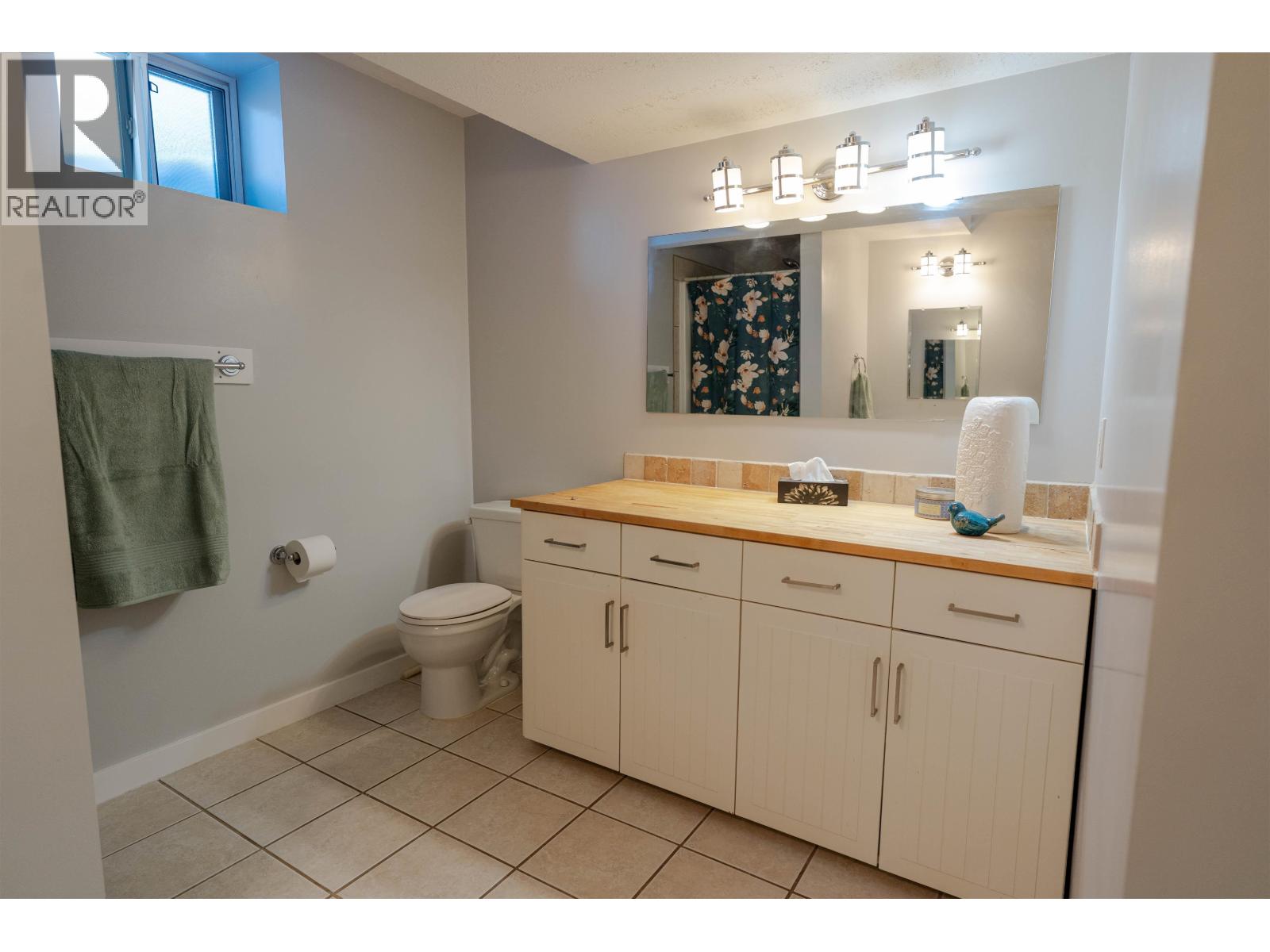 8723 109 Avenue, Fort St. John, British Columbia  V1J 7E6 - Photo 18 - R3079022