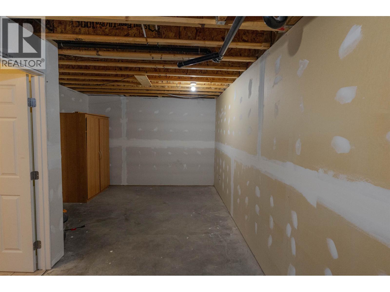 8723 109 Avenue, Fort St. John, British Columbia  V1J 7E6 - Photo 21 - R3079022