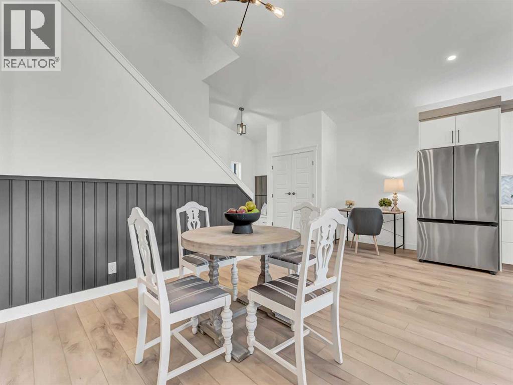 32 Somerside Way Se, Medicine Hat, Alberta  T1B 0M1 - Photo 17 - A2274444