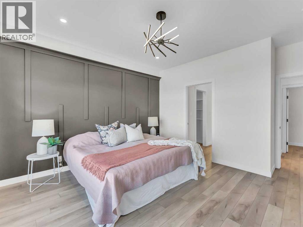 32 Somerside Way Se, Medicine Hat, Alberta  T1B 0M1 - Photo 24 - A2274444