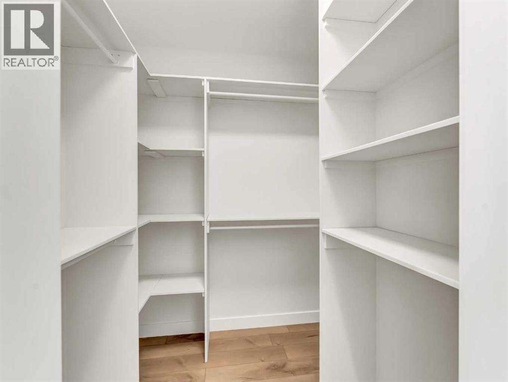 32 Somerside Way Se, Medicine Hat, Alberta  T1B 0M1 - Photo 27 - A2274444