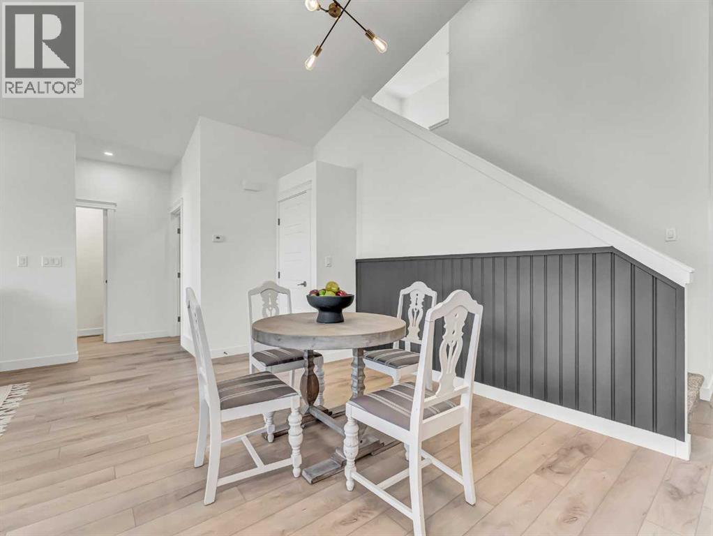 32 Somerside Way Se, Medicine Hat, Alberta  T1B 0M1 - Photo 16 - A2274444