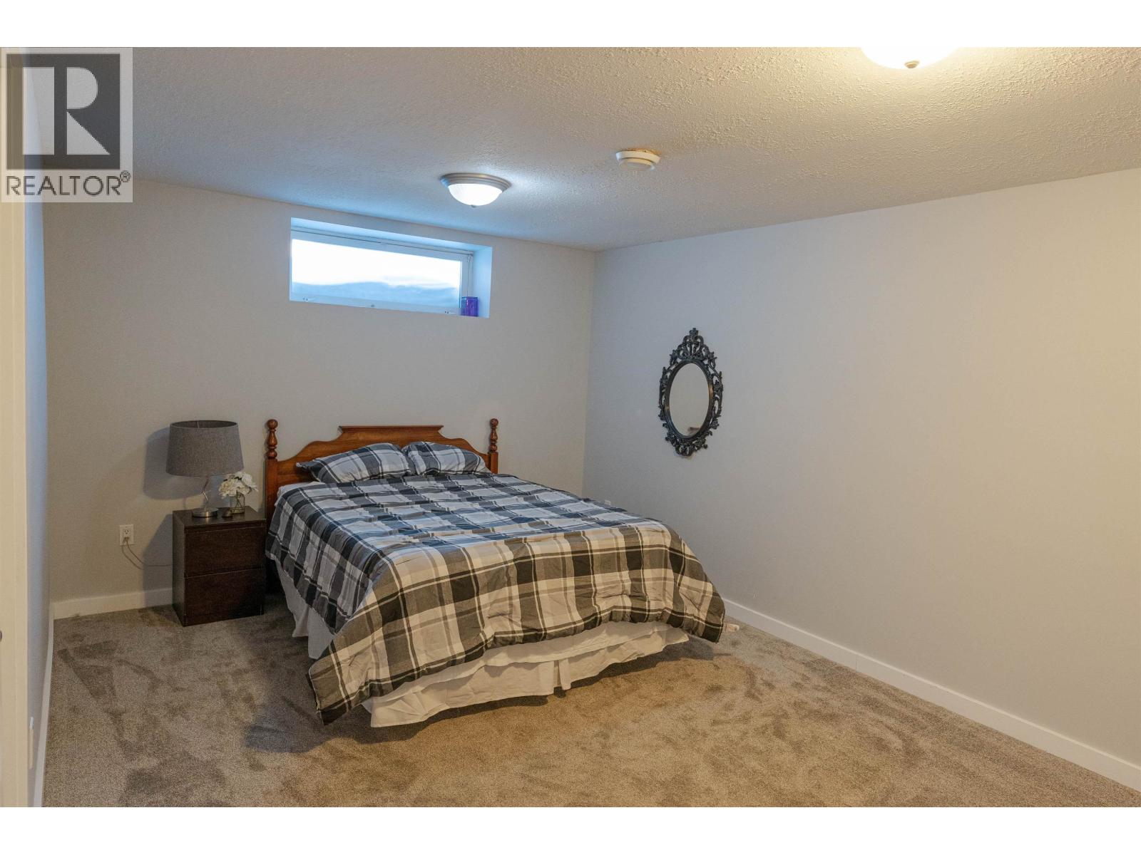 8723 109 Avenue, Fort St. John, British Columbia  V1J 7E6 - Photo 17 - R3079022