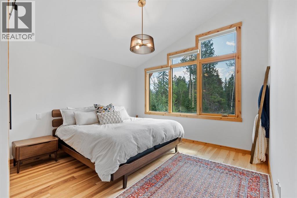 232 Stewart Creek Rise, Canmore, Alberta  T1W 0L8 - Photo 17 - A2252436