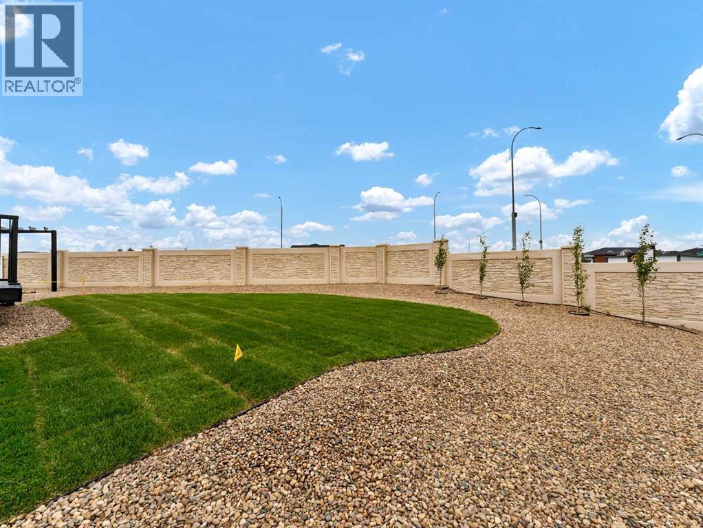32 Somerside Way Se, Medicine Hat, Alberta  T1B 0M1 - Photo 50 - A2274444