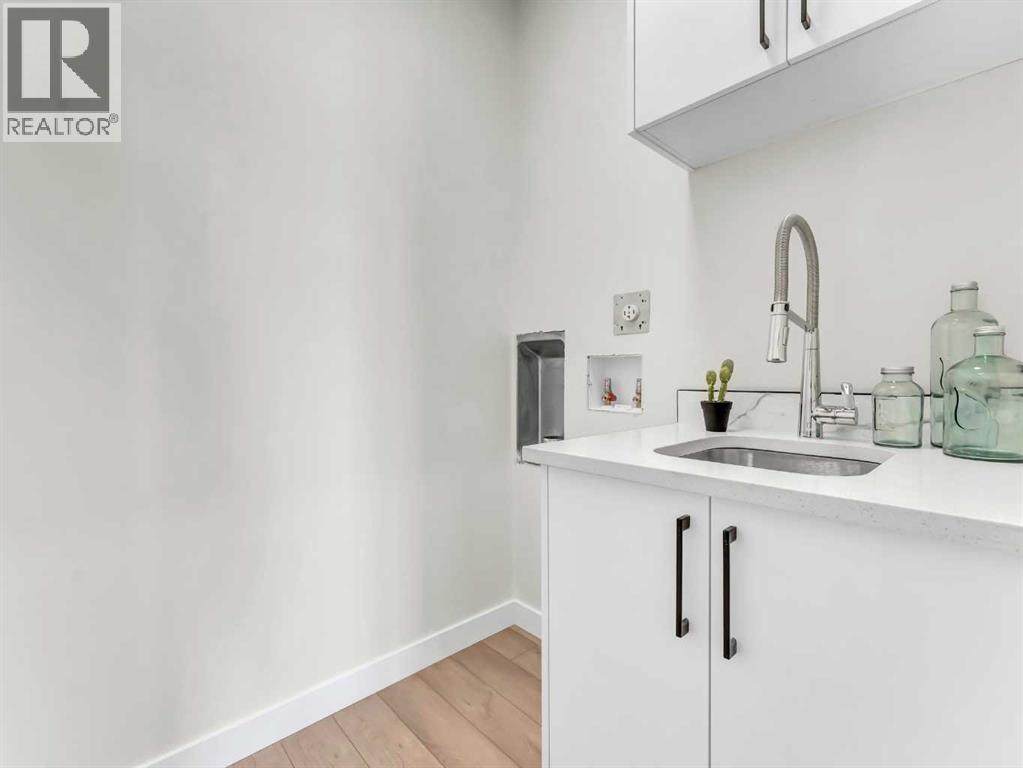 32 Somerside Way Se, Medicine Hat, Alberta  T1B 0M1 - Photo 32 - A2274444