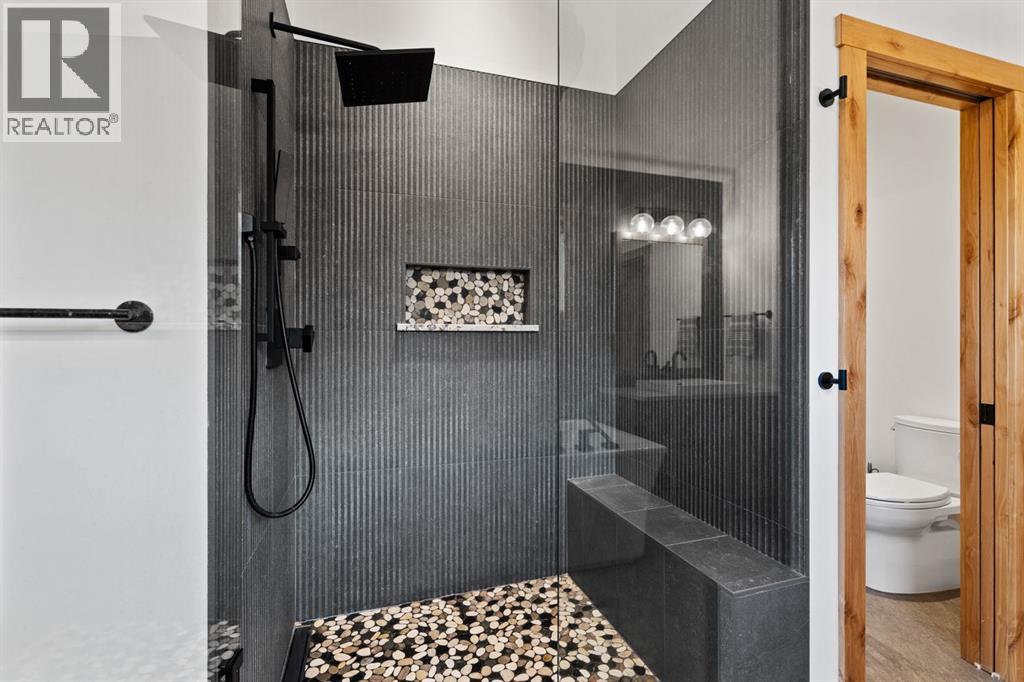 232 Stewart Creek Rise, Canmore, Alberta  T1W 0L8 - Photo 20 - A2252436