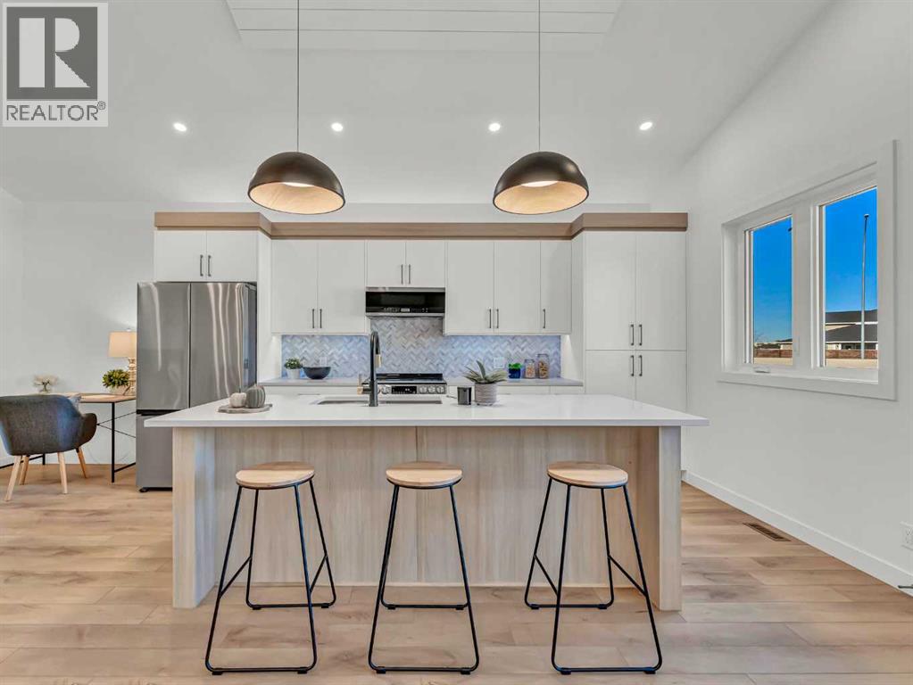 32 Somerside Way Se, Medicine Hat, Alberta  T1B 0M1 - Photo 11 - A2274444