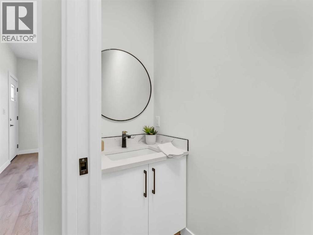 32 Somerside Way Se, Medicine Hat, Alberta  T1B 0M1 - Photo 31 - A2274444