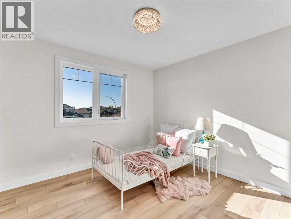 32 Somerside Way Se, Medicine Hat, Alberta  T1B 0M1 - Photo 38 - A2274444