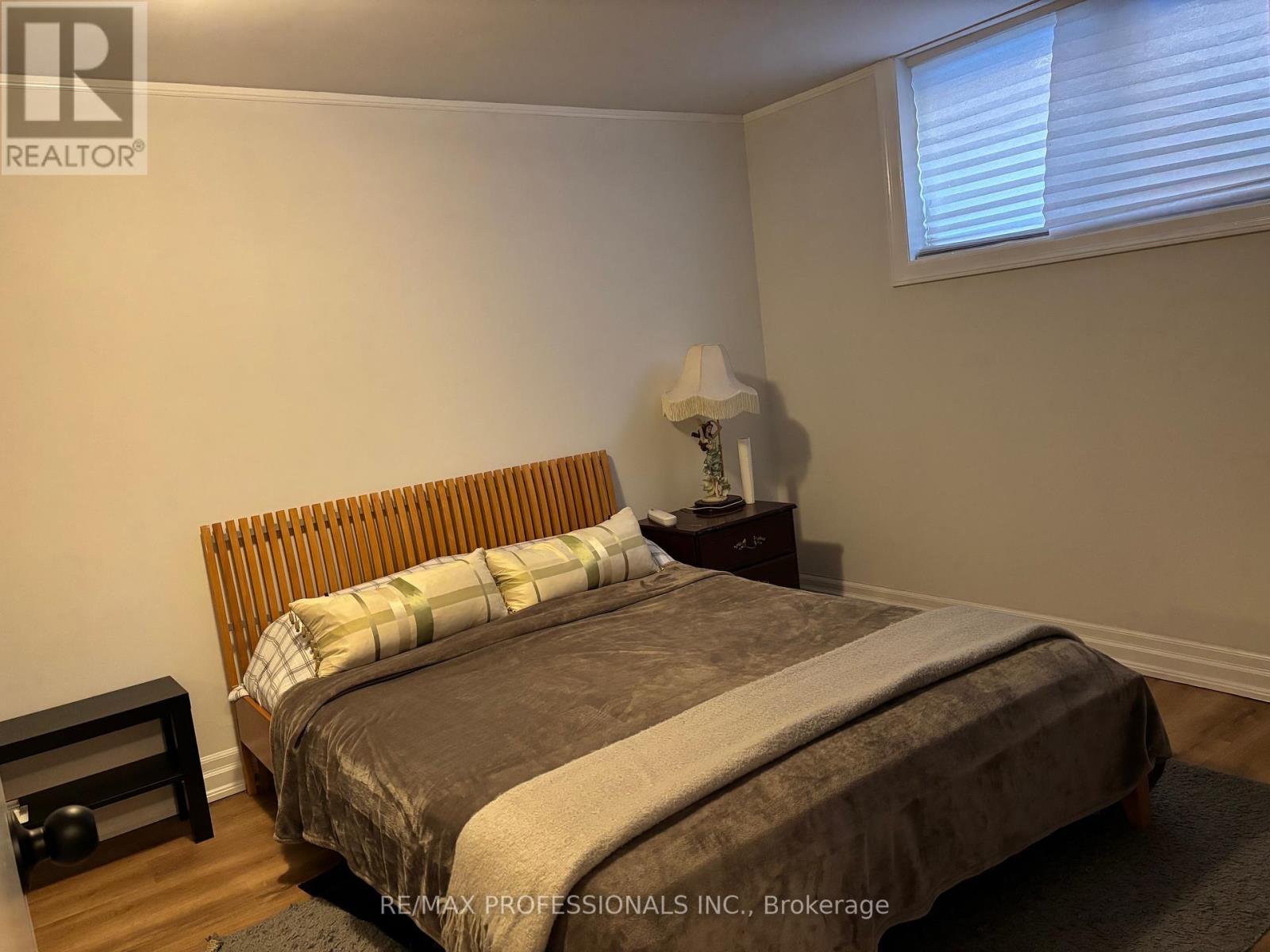 Bsmt - 73 Abilene Drive, Toronto, Ontario  M9A 2N5 - Photo 3 - W12697314