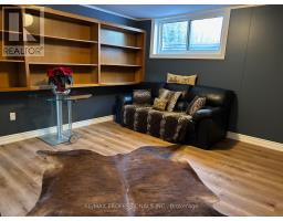 BSMT - 73 ABILENE DRIVE, Toronto, Ontario