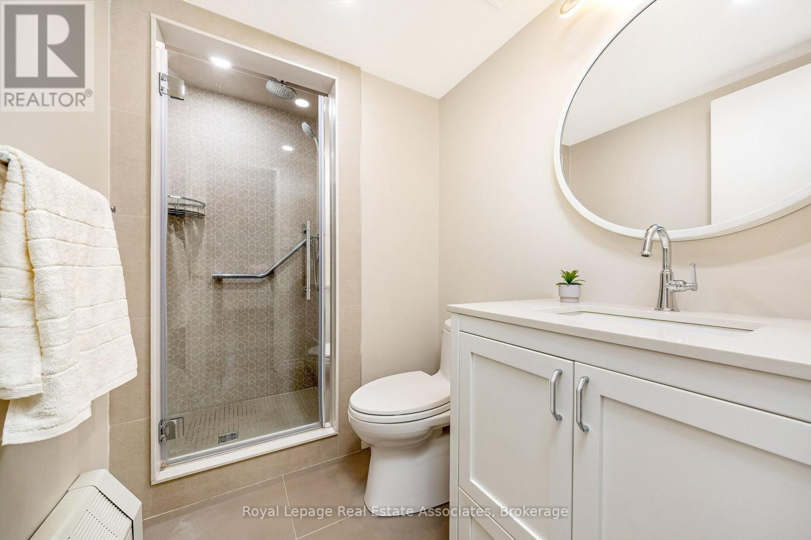 502 - 299 Mill Road, Toronto, Ontario  M9C 4V9 - Photo 14 - W12697324