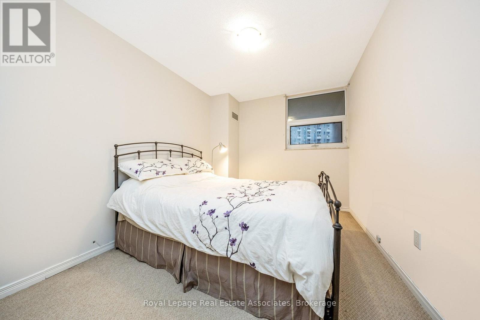 502 - 299 Mill Road, Toronto, Ontario  M9C 4V9 - Photo 15 - W12697324