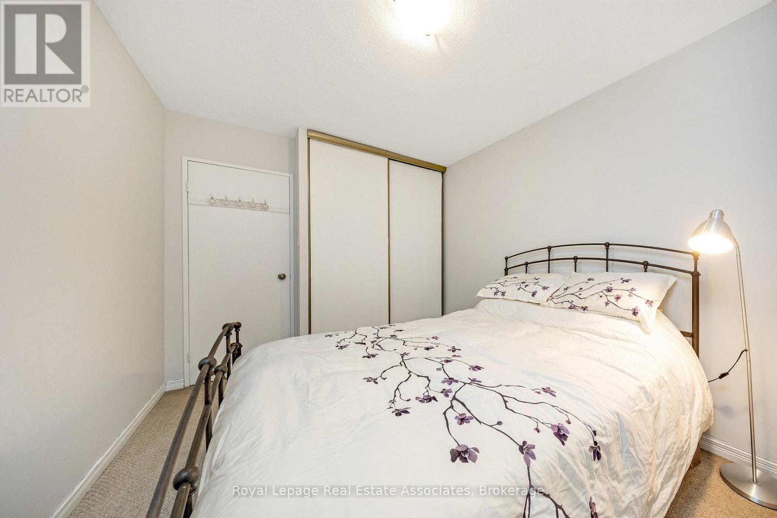 502 - 299 Mill Road, Toronto, Ontario  M9C 4V9 - Photo 16 - W12697324