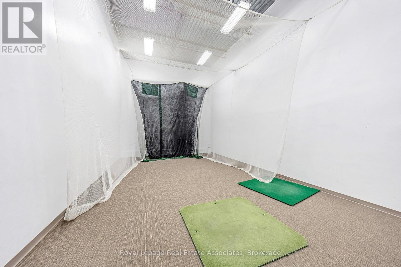 502 - 299 Mill Road, Toronto, Ontario  M9C 4V9 - Photo 23 - W12697324